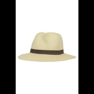 Sunday Afternoons Women's Havana Hat Cream